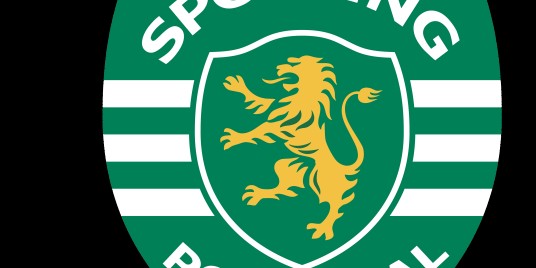 葡超霸主里斯本竞技坐镇主场，迎战豪取五连胜的法甲劲旅马赛