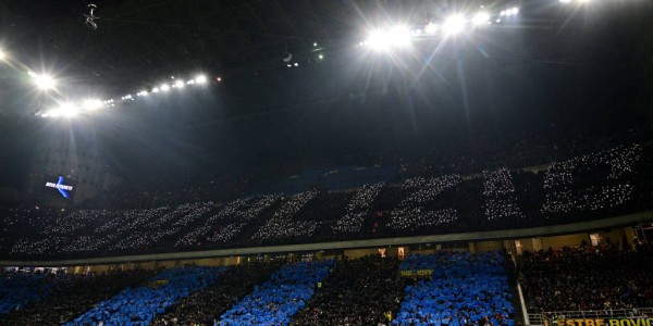 国米伤病危机：阿切尔比缺阵一个月，恰尔汗奥卢复出在望