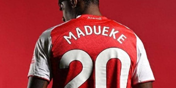 枪手6000万欧签替补边锋！阿尔特塔夏窗支出破亿剑指冠军