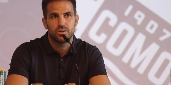 恭喜国米！罗马诺宣布：44岁名宿入主梅阿查，曾4夺意甲+问鼎欧冠