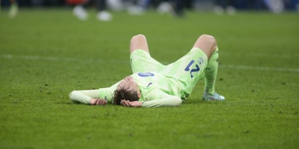 集体低迷！世体：巴萨俱乐部所有职业球队六年来首度无缘欧洲冠军