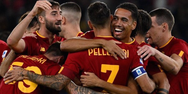 法甲保级生死混战：昂热主场迎战南特，悬崖边舞者对决客场困兽