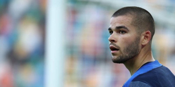 法甲联赛：从幕后到台前的全新观赛体验