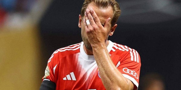 世俱杯最新战报：德甲双雄遭淘汰 皇马对巴黎半决赛对决