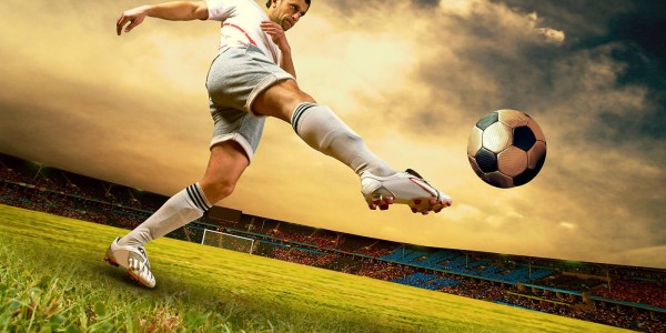 马竞西甲首战2-1逆转塞维利亚，格列兹曼绝杀点燃赛季激情