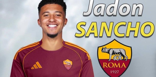 老板出手稳军心！桑乔难融入，沙拉维立誓率队回欧冠