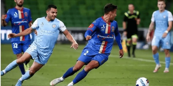 周五法甲 斯特拉斯堡VS朗斯，赛事分析与比分预测