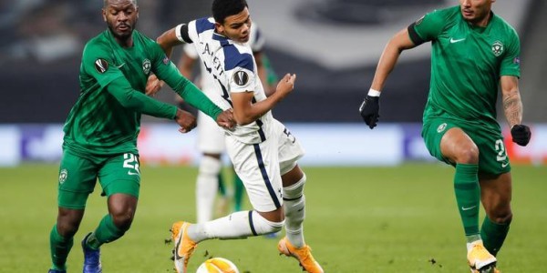 欧冠资格赛焦点战：卢多戈雷主场硬撼费伦茨，攻防数据锁定胜负走向