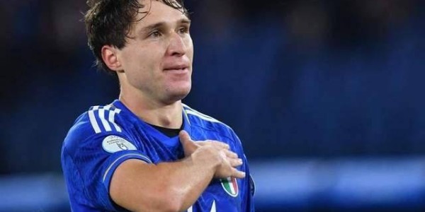 真真假假，尤文并非桑乔唯一下家，思乡心切，小基耶萨或回归意甲