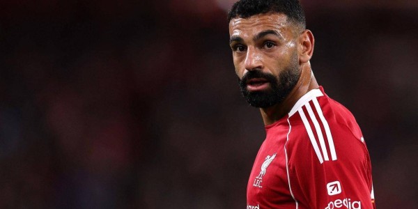 分道扬镳！战绩低迷，利物浦或解雇斯洛特！科尔克兹一季游？