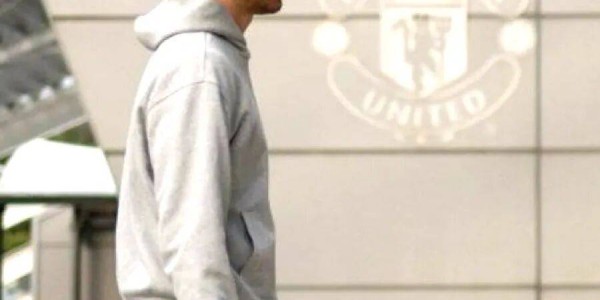 曼联新门神这样练成！拉门斯假期申请加练征服全队，一特质显著区别奥纳纳