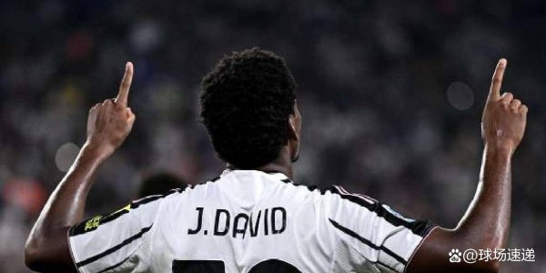 意甲首轮搭档对决：10号新星闪耀，老帅压力山大