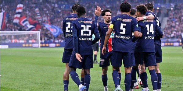 世俱杯悲喜一夜！马竞1-0赢球仍被淘汰，巴甲队晋级，欧冠冠军2-0