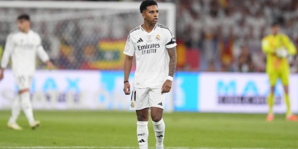 卖1亿花1亿！利雅得胜利报价迪亚斯 利物浦购皇马平替