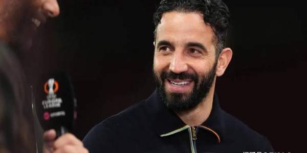 西甲球星为曼联“开绿灯”，英力士“准备快速完成”转会