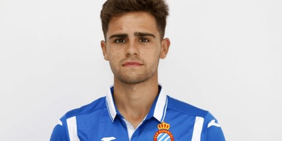 今晚海港迎来喜讯！西甲中场猛将加盟，武磊力荐，巴尔加斯替代者