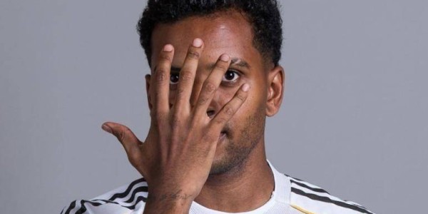 8000万先生彻底哑火？皇马大将30场0球，41年最差纪录要来了！