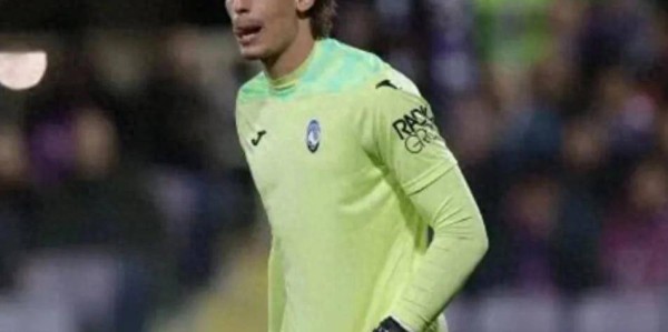 曼联4000万抢意甲新门神，5000万差价+奥纳纳去哪儿成问题？