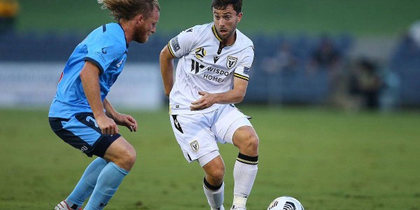 欧冠焦点大战深度剖析：拜仁慕尼黑威猛无敌，阿森纳稍显逊色？