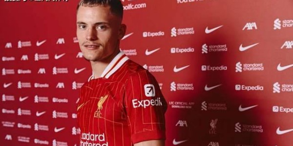 BIG6最贵引援大盘点：维尔茨天价转会利物浦第一，曼联买他排第五