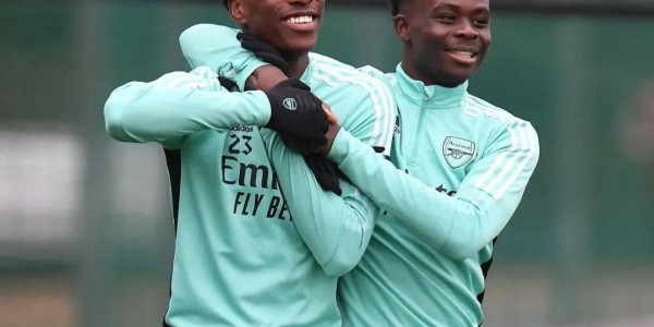 白菜价！枪手25岁中场转战德甲 转会费仅30万欧元