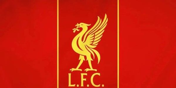 1.1亿英镑报价被拒！利物浦苦追伊萨克，纽卡咬定1.5亿不放