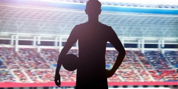 太阳报：前英格兰&amp;amp;英超球星在机场被捕，机场乘客震惊不已