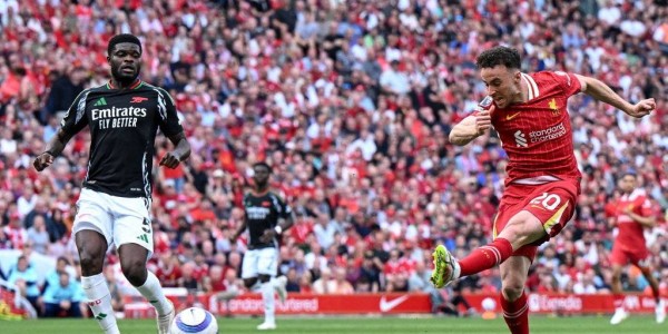 利物浦死磕维尔茨！第四次报价1.4亿，再遭拒就掀桌？药厂你可想好了！