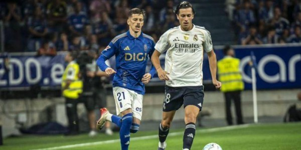 3-0！开局两连胜14亿豪门不可阻挡超级巨星太稳：两轮3球惊呆西甲