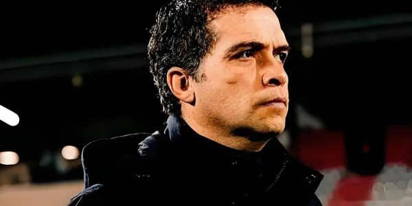 法甲：昂热vs南特！前主帅刚辟谣就被解雇，现主帅仅获得1天时间备战！