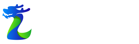 https://m.cn-live-longzhu.com/